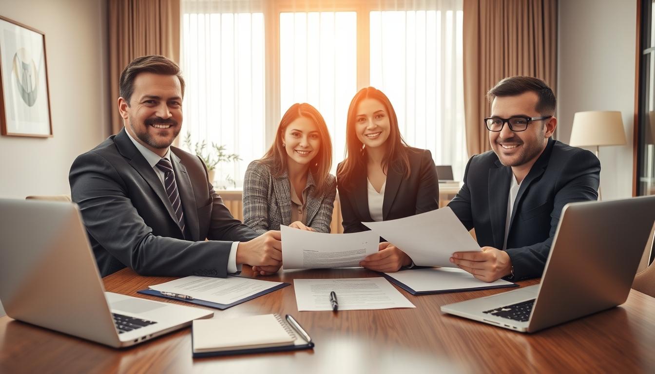 Family support and elder law planning