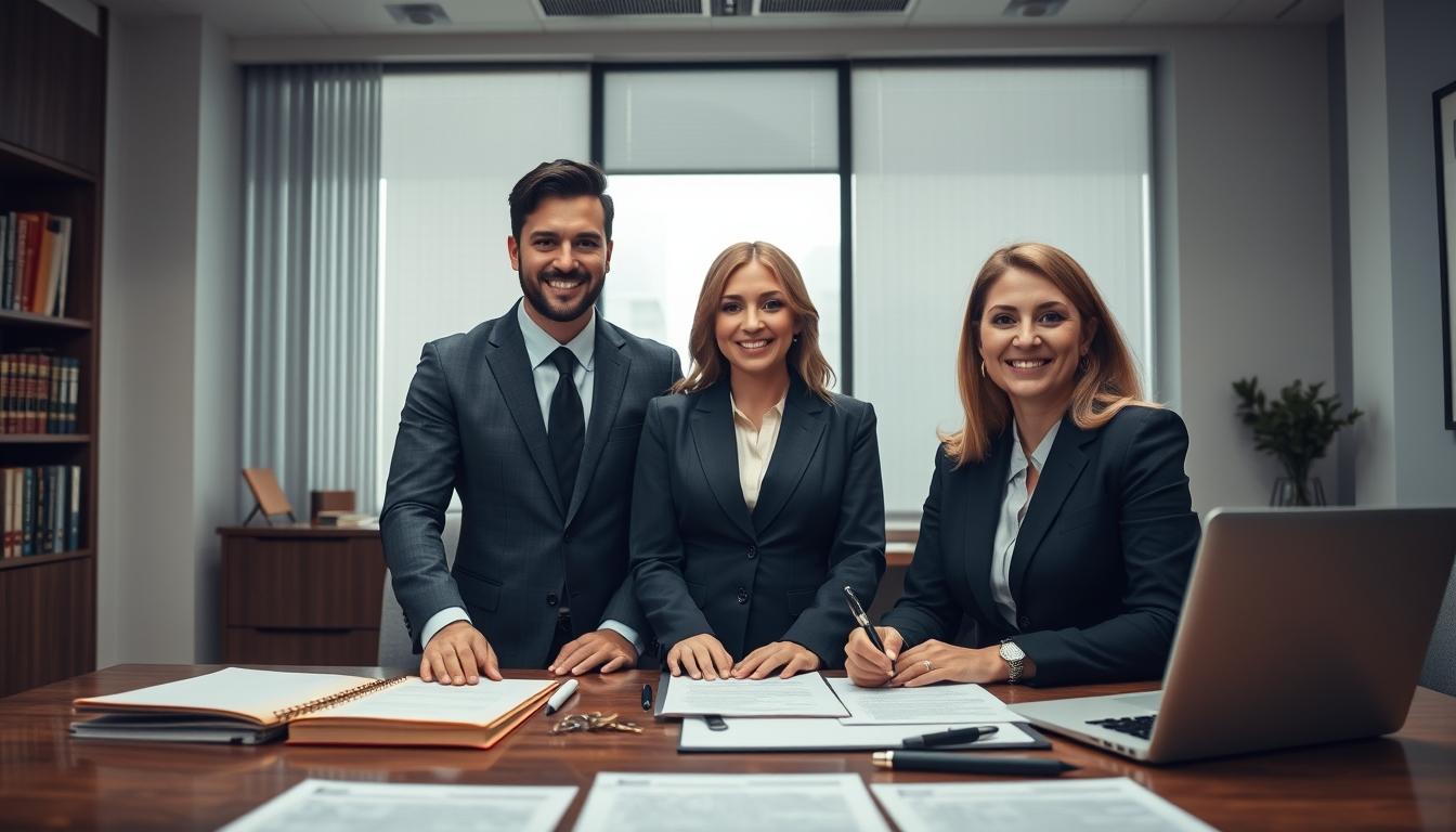 Senior retirement rights guidance